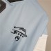 Argentina 2001 Home Maradona Version Soccer Jersey